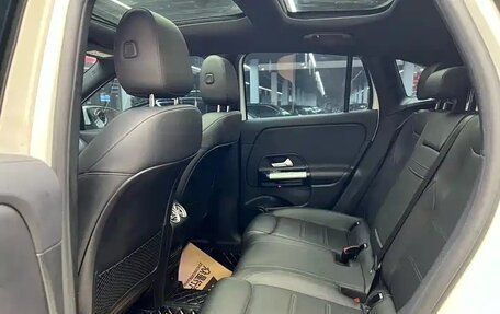 Mercedes-Benz GLA, 2022 год, 2 350 334 рублей, 6 фотография