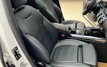 Mercedes-Benz GLA, 2022 год, 2 350 334 рублей, 12 фотография