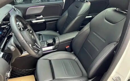 Mercedes-Benz GLA, 2022 год, 2 350 334 рублей, 11 фотография