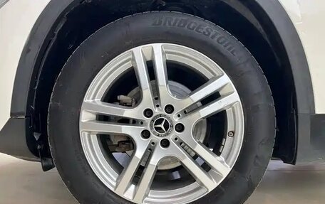 Mercedes-Benz GLA, 2022 год, 2 350 334 рублей, 19 фотография