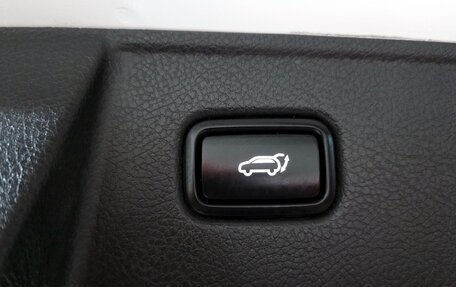 KIA Mohave I, 2024 год, 6 500 334 рублей, 20 фотография