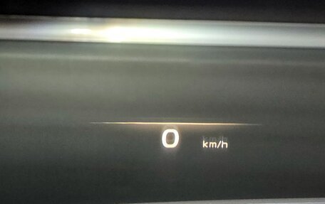 KIA Mohave I, 2024 год, 6 500 334 рублей, 15 фотография