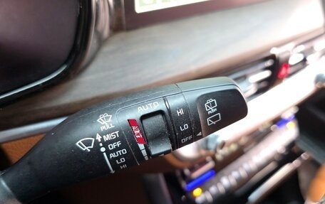 KIA Mohave I, 2024 год, 6 500 334 рублей, 14 фотография