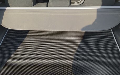 Subaru Impreza III, 2008 год, 1 100 000 рублей, 20 фотография