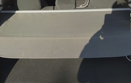 Subaru Impreza III, 2008 год, 1 100 000 рублей, 21 фотография