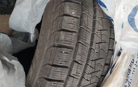 Subaru Impreza III, 2008 год, 1 100 000 рублей, 31 фотография