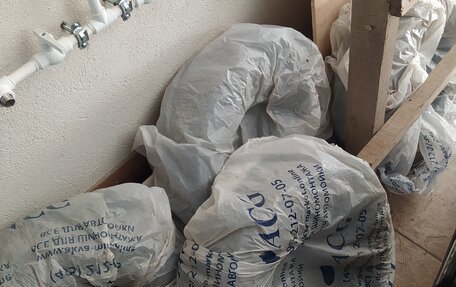 Subaru Impreza III, 2008 год, 1 100 000 рублей, 27 фотография