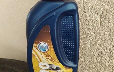 Subaru Impreza III, 2008 год, 1 100 000 рублей, 29 фотография