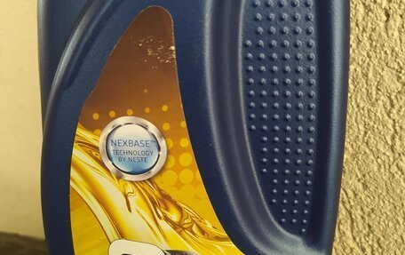 Subaru Impreza III, 2008 год, 1 100 000 рублей, 30 фотография