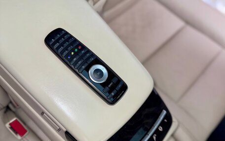 Mercedes-Benz S-Класс, 2011 год, 1 850 000 рублей, 26 фотография