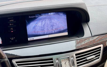 Mercedes-Benz S-Класс, 2011 год, 1 850 000 рублей, 31 фотография