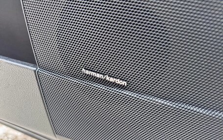 Mercedes-Benz S-Класс, 2011 год, 1 850 000 рублей, 33 фотография