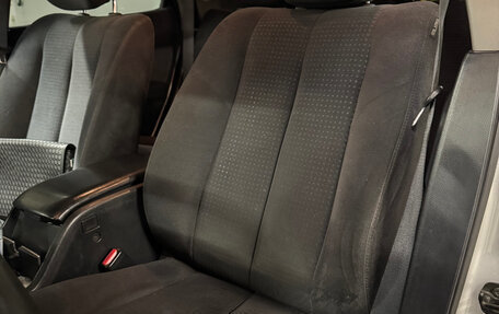 Nissan Murano, 2005 год, 670 000 рублей, 13 фотография