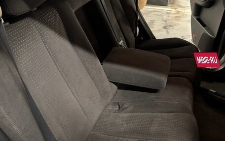 Nissan Murano, 2005 год, 670 000 рублей, 14 фотография