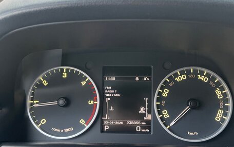 Land Rover Discovery IV, 2013 год, 1 700 000 рублей, 8 фотография