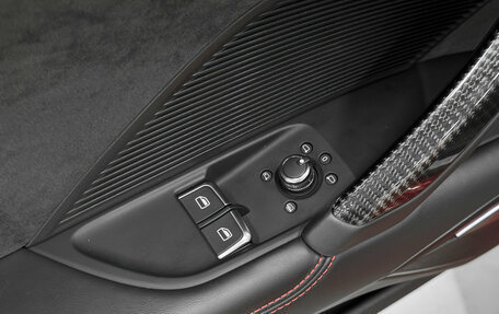 Audi TT RS, 2019 год, 6 600 000 рублей, 15 фотография