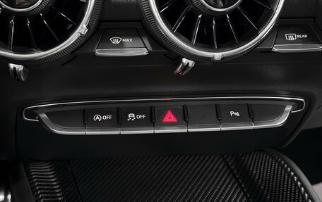 Audi TT RS, 2019 год, 6 600 000 рублей, 25 фотография