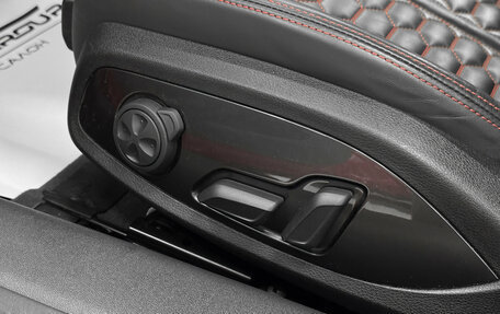 Audi TT RS, 2019 год, 6 600 000 рублей, 18 фотография