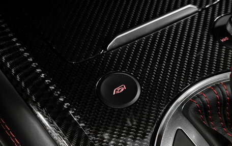 Audi TT RS, 2019 год, 6 600 000 рублей, 26 фотография