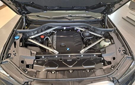 BMW X6, 2025 год, 16 800 000 рублей, 7 фотография