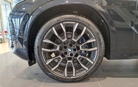 BMW X6, 2025 год, 16 800 000 рублей, 16 фотография