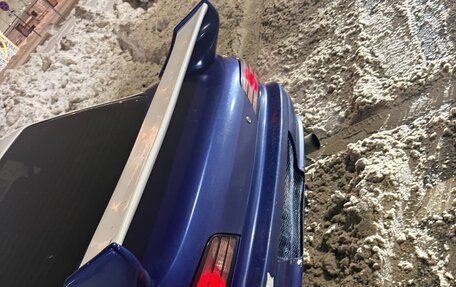 Toyota Corolla Levin VII (AE110/AE111), 1999 год, 350 000 рублей, 12 фотография