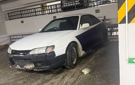 Toyota Corolla Levin VII (AE110/AE111), 1999 год, 350 000 рублей, 5 фотография