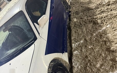 Toyota Corolla Levin VII (AE110/AE111), 1999 год, 350 000 рублей, 13 фотография