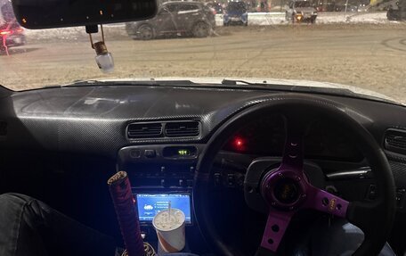 Toyota Corolla Levin VII (AE110/AE111), 1999 год, 350 000 рублей, 7 фотография