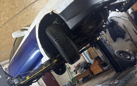 Toyota Corolla Levin VII (AE110/AE111), 1999 год, 350 000 рублей, 2 фотография