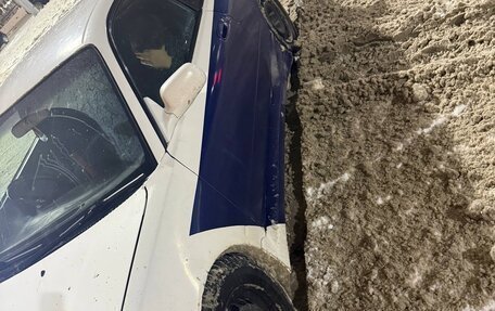 Toyota Corolla Levin VII (AE110/AE111), 1999 год, 350 000 рублей, 11 фотография