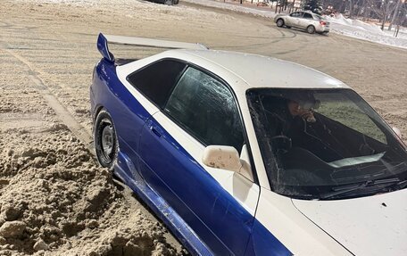 Toyota Corolla Levin VII (AE110/AE111), 1999 год, 350 000 рублей, 10 фотография