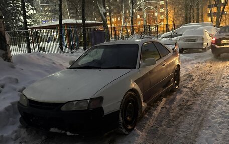 Toyota Corolla Levin VII (AE110/AE111), 1999 год, 350 000 рублей, 8 фотография