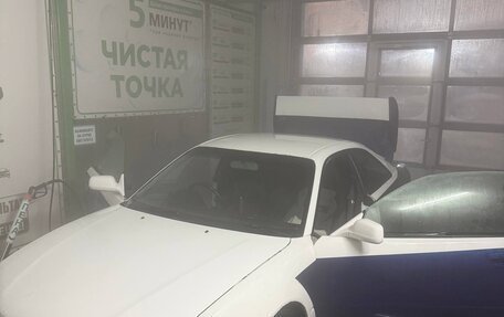 Toyota Corolla Levin VII (AE110/AE111), 1999 год, 350 000 рублей, 9 фотография