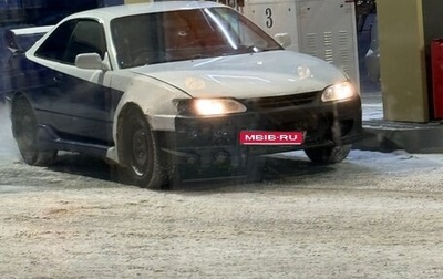 Toyota Corolla Levin VII (AE110/AE111), 1999 год, 350 000 рублей, 1 фотография