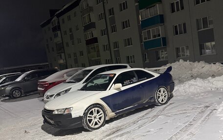 Toyota Corolla Levin VII (AE110/AE111), 1999 год, 350 000 рублей, 22 фотография