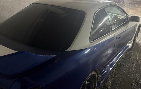 Toyota Corolla Levin VII (AE110/AE111), 1999 год, 350 000 рублей, 18 фотография