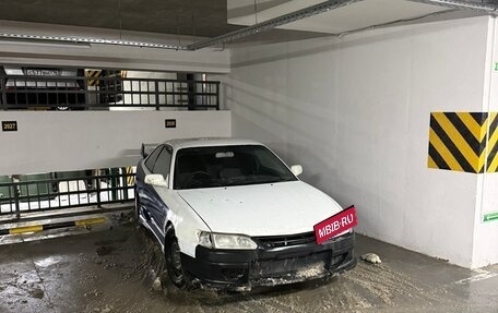 Toyota Corolla Levin VII (AE110/AE111), 1999 год, 350 000 рублей, 21 фотография