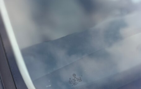 Volkswagen Jetta VI, 2016 год, 1 290 000 рублей, 10 фотография