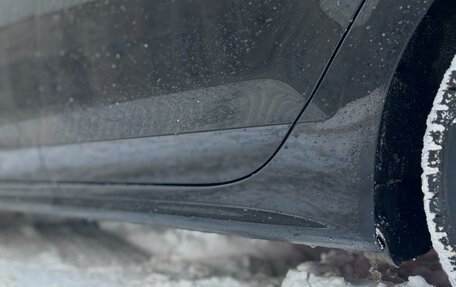 Volkswagen Jetta VI, 2016 год, 1 290 000 рублей, 12 фотография