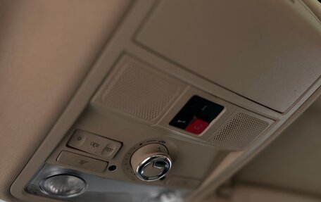 Volkswagen Jetta VI, 2016 год, 1 290 000 рублей, 23 фотография