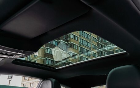 Audi A5, 2016 год, 2 540 000 рублей, 11 фотография