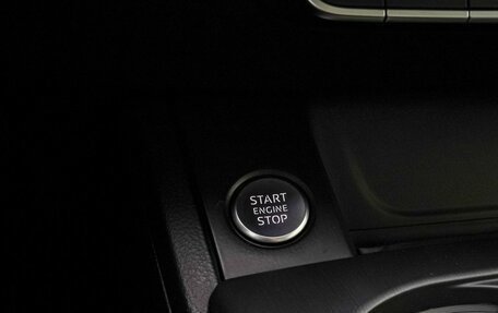 Audi A5, 2016 год, 2 540 000 рублей, 14 фотография