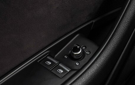 Audi A5, 2016 год, 2 540 000 рублей, 21 фотография