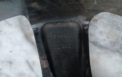 Hyundai Santa Fe III рестайлинг, 2011 год, 1 фотография