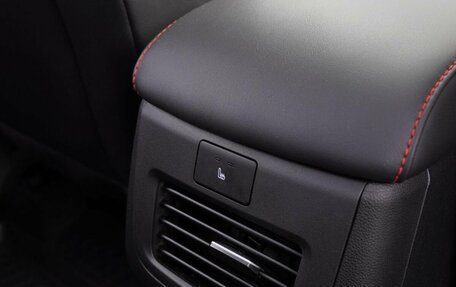 Changan CS35 Plus, 2025 год, 2 839 900 рублей, 21 фотография