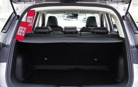 Changan CS35 Plus, 2025 год, 2 839 900 рублей, 23 фотография