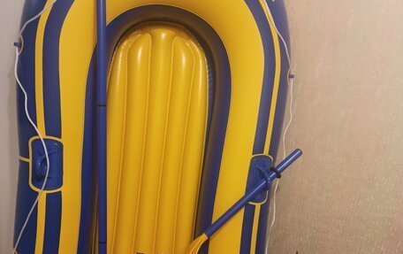 Mercedes-Benz M-Класс, 1999 год, 550 000 рублей, 5 фотография