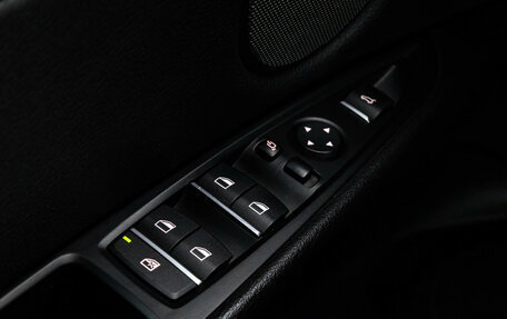 BMW X5, 2016 год, 2 475 000 рублей, 23 фотография