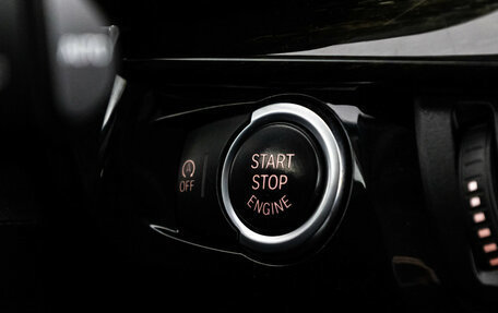 BMW X5, 2016 год, 2 475 000 рублей, 21 фотография